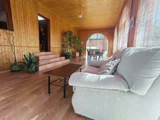 Chalet en venta en La Hoya-Almendricos-Purias en Lorca