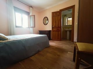 Chalet en venta en La Hoya-Almendricos-Purias en Lorca