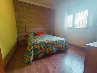 Chalet en venta en La Hoya-Almendricos-Purias en Lorca