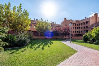 Casa adosada en venta en Casablanca en Zaragoza