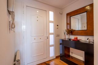 Casa adosada en venta en Casablanca en Zaragoza