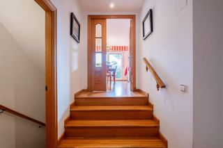 Casa adosada en venta en Casablanca en Zaragoza