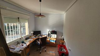 Casa adosada en venta en Santiago de la Ribera en San Javier