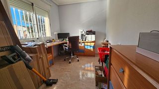 Casa adosada en venta en Santiago de la Ribera en San Javier