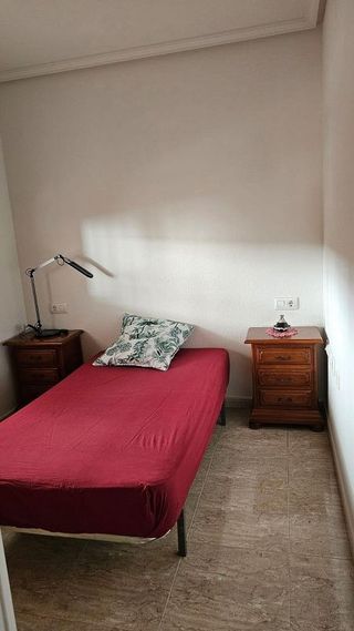 Casa adosada en venta en Santiago de la Ribera en San Javier