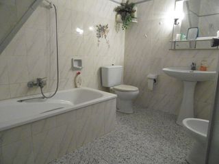 Chalet en venta en Madrigal en Villarreal