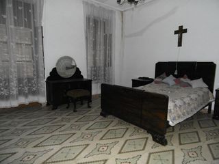 Chalet en venta en Madrigal en Villarreal