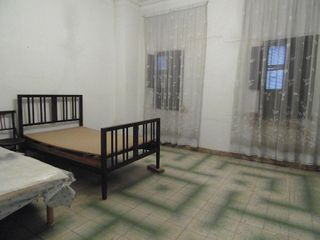 Chalet en venta en Madrigal en Villarreal