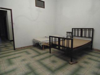 Chalet en venta en Madrigal en Villarreal