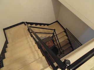 Chalet en venta en Madrigal en Villarreal