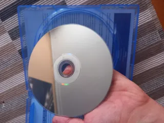 Yakuza 0 PS4 (Playstation 4)