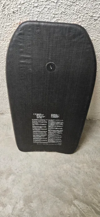 Patinete infantil 3 ruedas azul