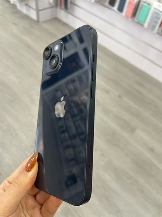 iPhone 13 128GB Negro Original