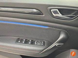 Renault Megane RS Trophy TCe 221 kW (300CV) EDC GPF
