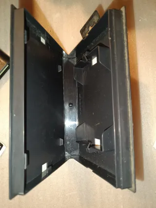 Talmit's Adventure Mega Drive