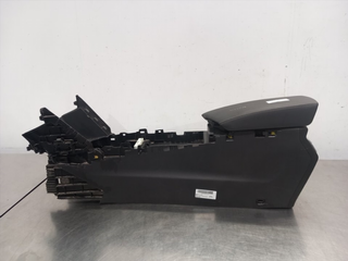 APOYABRAZOS CENTRAL RENAULT MEGANE IV BERLINA 5P