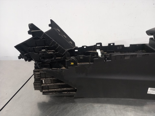 APOYABRAZOS CENTRAL RENAULT MEGANE IV BERLINA 5P