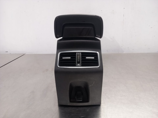 APOYABRAZOS CENTRAL RENAULT MEGANE IV BERLINA 5P