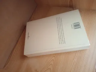 El libro de la cocina española gastronomía e hi...