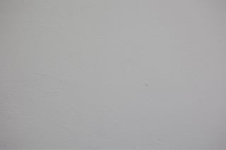 Canon 85mm f/1.8 USM EF|Caja original|Leer descrip