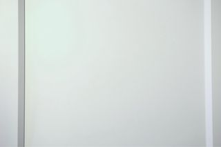 Canon 85mm f/1.8 USM EF|Caja original|Leer descrip