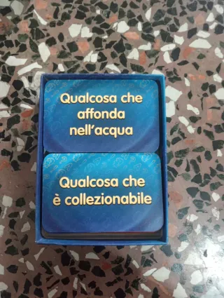 Word Up! Gioco di parole