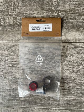 Kit Tornillo Sram Eagle AXS T-Type