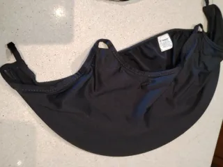 Silla de coche para bebé