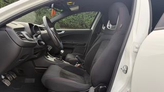 ALFA ROMEO Giulietta 1.6 JTDM Sprint Speciale