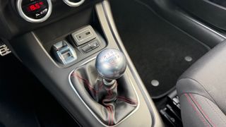 ALFA ROMEO Giulietta 1.6 JTDM Sprint Speciale