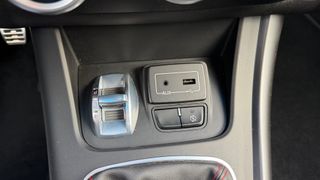 ALFA ROMEO Giulietta 1.6 JTDM Sprint Speciale