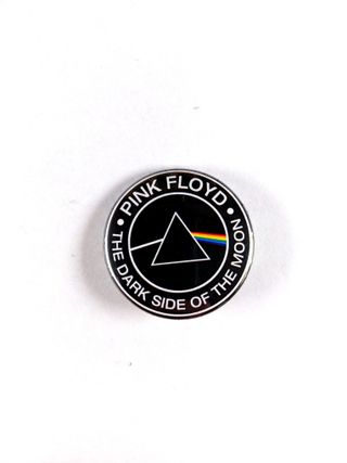 Spilla Pink Floyd