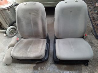 BASS MOTOR Ultimate Interior Limpiador Tapicería