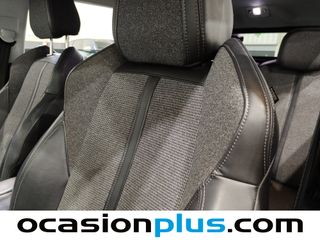 Peugeot 5008 BlueHDi 130 S&S Allure 96 kW (130 CV)