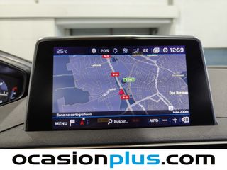 Peugeot 5008 BlueHDi 130 S&S Allure 96 kW (130 CV)