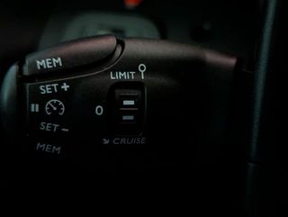 Peugeot Rifter ACTIVE PACK BLUEHDI 100 CV 6V