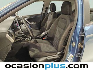 Citroen C-Elysee BlueHDi 100 Exclusive 74 kW (100 CV)