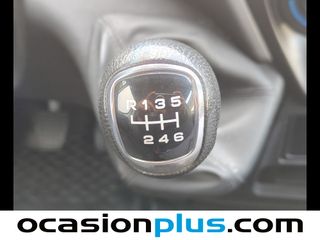 Iveco Daily Furgon 35S 16H V 3520/H2 HD 115 kW (156 CV)