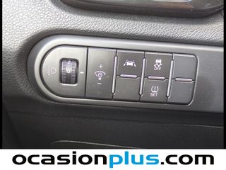 Kia XCeed 1.4 T-GDi Tech DCT 103 kW (140 CV)