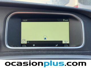 Volvo V40 D3 Momentum Auto 110 kW (150 CV)