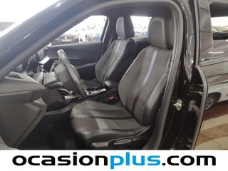 Peugeot 2008 PureTech 100 S&S Allure 75 kW (100 CV)