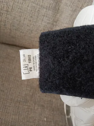 Casco Karate Daedo Homologado