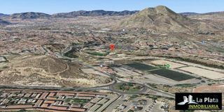 Solar en venta en Elda