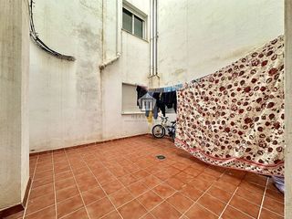 Piso en venta en Ejido Sur en Ejido (El)