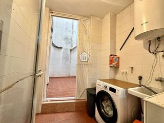 Piso en venta en Ejido Sur en Ejido (El)
