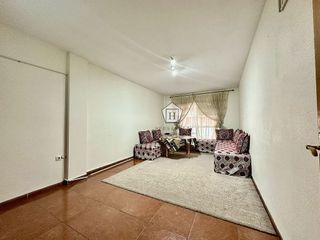 Piso en venta en Ejido Sur en Ejido (El)