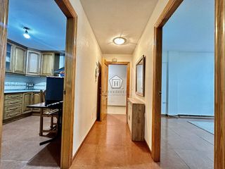 Piso en venta en Ejido Sur en Ejido (El)