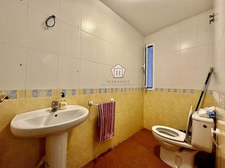 Piso en venta en Ejido Sur en Ejido (El)