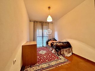 Piso en venta en Ejido Sur en Ejido (El)