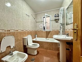 Piso en venta en Ejido Sur en Ejido (El)